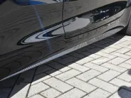Mercedes-Benz AMG GT R Pro 1/ 750
