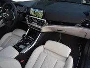 Alpina B4 Gran Coupé M440i