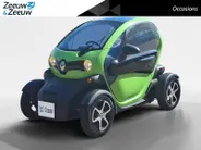 Renault Twizy Intens 80 DUO | slechts 4224 km! | Panodak| zijdeuren met opzetramen | 80 km/u | Duo versie voor twee personen | eerste eigenaar | | met een koop accu | Twizy Intens 80 DUO | slechts 4224 km! | Panodak| zijdeuren met opzetramen | 80 km/u | Duo versie voor twee personen | eerste eigenaar | | met een koop accu |