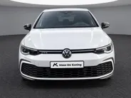 Volkswagen Golf 1.4 eHybrid GTE 245pk DSG · Camera · Keyless · Inklap. Trekhaak · Matrix LED · Stuur- & Stoelverwarming · Parkeerassistent ·