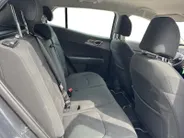 Kia Sportage 1.6 T-GDi MHEV DynamicLine | Navi | Camera | Cruise Control | Stoel-/Stuurverwarming | LM Velgen | Apple Carplay | Android Auto
