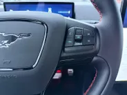Ford Mustang Mach-E Extended Premium RWD 88 kWh | Te Bestellen | Actiekorting tot €5000,- | Private Lease Vanaf €754,- P/M | Ford Options 2,99% Rente | 600 KM WLTP |