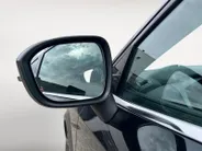 Nissan QASHQAI 1.3 MHEV Xtronic N-Connecta | Cold Pack | Easy Pack | 360 camera | Apple Carplay en Android Auto | Adaptive Cruise Control