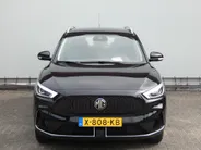 MG ZS EV Electric 157pk Long Comfort