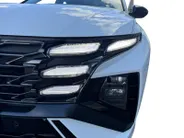 Hyundai Tucson 1.6 T-GDI HEV N Line Business | Nieuw | Uit voorraad leverbaar | € 5000 korting! | Snel rijden | Hyundai Rotterdam - Noord |