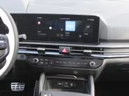 Kia Sportage 1.6 T-GDi Hybrid GT-Line | Automaat | Direct leverbaar | Tot € 3.000 inruilvoordeel bij aanschaf |