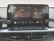 Kia Picanto 1.0i DynamicLine 1e Eigenaar | Dealer onderhouden | Camera | Apple Carplay & Android Auto | Metallic lak | Lichtmetalen velgen | Fabrieksgarantie | NAP
