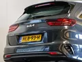 Kia Ceed Sportswagon 1.0 T-GDi DynamicLine