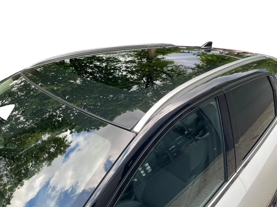 Nissan QASHQAI 1.3 MHEV Xtronic N-Connecta | Panoramadak | HUD | Adapt. Cruise Control| Stoelverwarming | Carplay