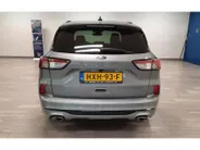 Ford Kuga 2.5 PHEV 225PK ST-Line | Winter Pack |