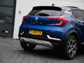 Renault Captur 1.3 TCe 130 EDC ( automaat ) Edition One | automaat | schuifdak | BOSE audio