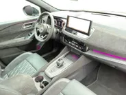 Nissan QASHQAI 1.3 MHEV Xtronic Tekna Plus NAVI | LEDER |LM VELGEN 20INCH | CLIMA | STOELVERWARMING | 1800KG TREKGEWICHT