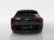 Kia EV4 GT AWD 81.4 kWh NIEUW IN SHOWROOM | HOTHATCHBACK | 292PK | UNIEK IN NEDERLAND