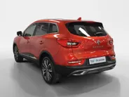 Renault Kadjar 1.3 TCe Intens NAVI AIRCO CAMERA CRUISE CONROLE APPLE CARPLAY ANDROID AUTO ZEER MOOIE AUTO DEALER ONDERHOUDEN