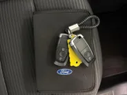 Ford Kuga 1.5 ECOBOOST | TITANIUM | 1600KG TREKGEWICHT | NL-AUTO |