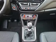 Suzuki S-Cross 1.4 Boosterjet Style Smart Hybrid | €2000.- korting | Direct leverbaar | Kantel / schuifdak | Navigatie | Hoge instap