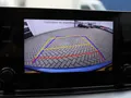 Kia XCeed 1.0 T-GDi ComfortLine | 120 PK | CRUISE | CAMERA | APPLE CARPLAY