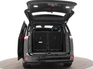 Volkswagen ID. Buzz Bedrijfswagens GTX 86kWh 340pk 4Motion L2 739206