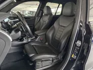 BMW X3 xDrive30e High Executive