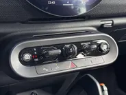 MINI Aceman E John Cooper Works S 42.5 kWh