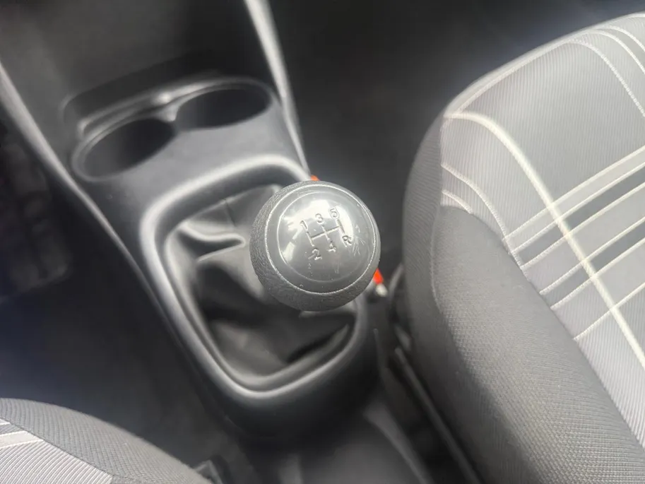 Peugeot 108 1.0 e-VTi Envy | Airco | Elektrische Ramen | Bluetooth | Stuurbediening | Centrale Deurvergrendeling | 12 Maanden Bovag Garantie