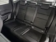 BMW iX1 eDrive20 67 kWh M Sport Edition