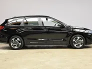 Hyundai i30 1.0 T-GDI Comfort I Voorraad deal !