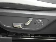 Kia EV5 81,4 kWh 217pk 2WD GT-Line Business Edition NIEUW TE BESTELLEN