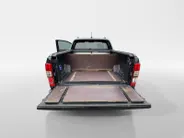 Ford Ranger 2.0 EcoBlue Wildtrak Supercab | NL auto | Dealer onderhouden | 213 pk | Trekhaak | Automaat | Rollertop | Stoelverwarming | Achteruitrijcamera | Parkeersensoren voor en achter | Adapt. cruise control | Apple carplay & Android auto | Bovag garantie |