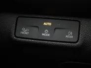 Volkswagen T-Roc 1.5 eTsi Style First Edition