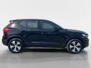 Volvo XC40 1.5 T3 Business Pro | Navigatie | Parkeercamera | Apple Carplay en Android Auto