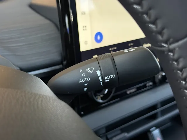 Toyota C-HR+ First Edition 77 kWh 20' lmv