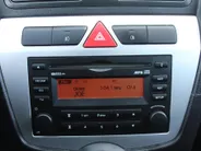 Kia Picanto 1.0 X-ecutive | Airco | Dealeronderhouden | Centrale vergrendeling | Nieuwe APK | Meeneemprijs! |