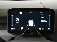 Kia PV5 Cargo 71,2 kWh 163pk L2H1 ELITE NIEUW