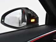 Audi RS4 Avant 2.9 TFSI RS4+ quattro