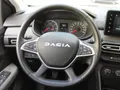 Dacia Sandero 1.0 TCe 100 PK ECO-G Expression | Trekhaak | Parkeersensoren achter | Apple car Play | Lage km stand |