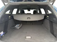 Ford Focus Wagon 1.0 EcoBoost Hybrid ST Line X | NL auto | Dealer onderhouden | 155 pk |  Automaat | BLIS| Adapt. cruise control | Winter pack | Parkeersensoren voor en achter | Achteruitrijcamera | Elektr. achterklep | B&O audio | 18' lichtmetalen velgen | Bovag ga