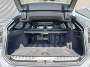 BMW 3 Serie Touring 330e