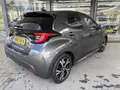 Toyota Yaris 1.5 Hybrid 115 First Edition