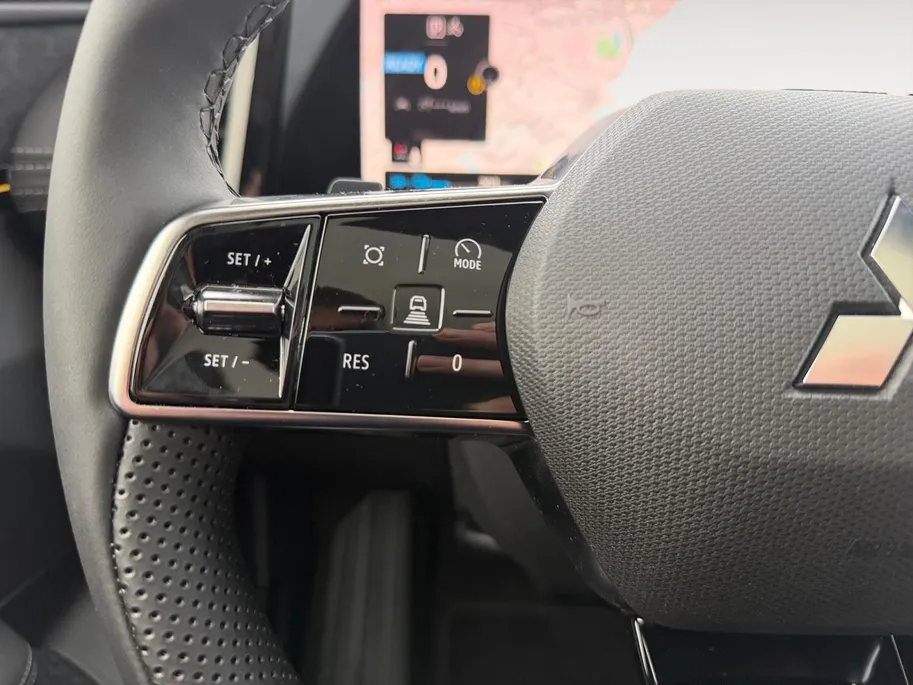 Mitsubishi Eclipse Cross Instyle 87 kWh | Volcanic grey met zwart dak |  €3.000, - ACTIE KORTING op voorraad auto's | 8 JAAR GARANTIE |  op = op