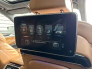 BMW 7 Serie M760Li xDrive