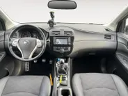 Nissan Pulsar 1.2 DIG-T N-Connecta Nederlandse auto | Dealeronderhouden | camera | lm velgen | clima | etc.