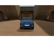 Renault 5 comfort range iconic cinq 52 kWh Nu uit voorraad leverbaar met € 3.500,- Zeeuw en Zeeuw korting
