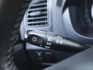 Kia Picanto 1.0 X-ecutive | Airco | Dealeronderhouden | Centrale vergrendeling | Nieuwe APK | Meeneemprijs! |