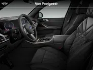 BMW X5 xDrive50e
