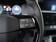 Fiat E-Scudo L3 75 kWh | LED | Camera | Carplay | Betimmering | Winter