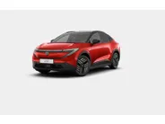 Nissan Leaf ADVANCE 75kWh 217PK AUTOMAAT | €2000,- INRUILPREMIE | 622 KM RIJBEREIK | NU TE BESTELLEN | IN 7 VERSCHILLENDE KLEUREN COMBINATIE'S TE BESTELLEN