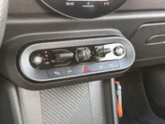 MINI Cooper 3-deurs Cooper C