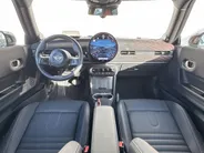 MINI Cooper 3-deurs Cooper C
