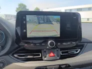 Hyundai i30 Wagon 1.6 T-GDi Premium UIT VOORRAAD LEVERBAAR!